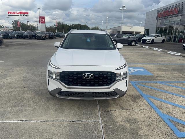 hyundai santa fe 2023 5NMS24AJ3PH641705 image hyundai santa fe 2023 5NMS24AJ3PH641705 image